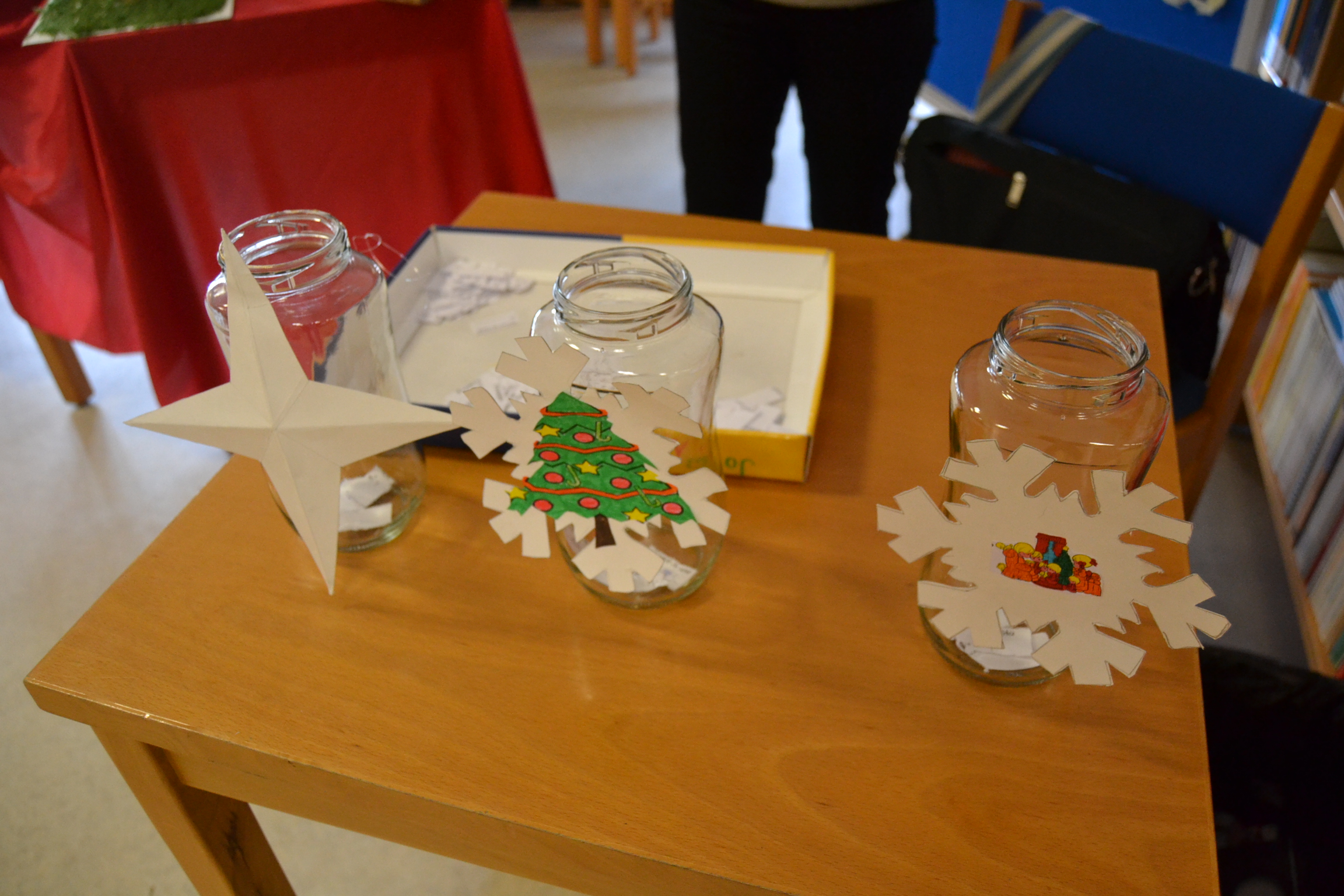 Concursos Natal (20).JPG